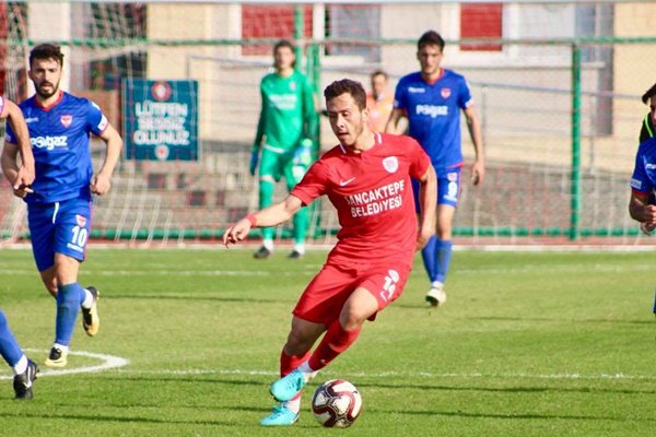 sancaktepe-belediyespor2-022.jpg