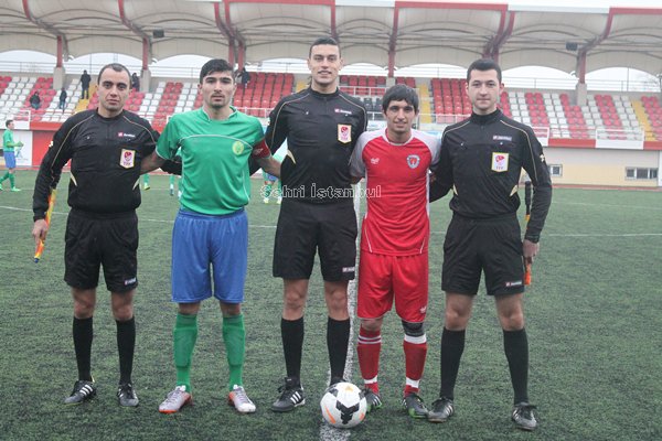 sancaktepe-belediyespor2.jpg