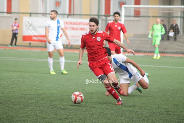 sancaktepe-belediyespor3-001.jpg