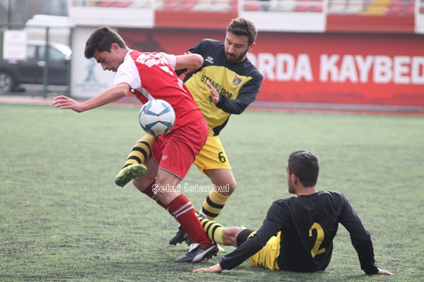 sancaktepe-belediyespor3-003.jpg