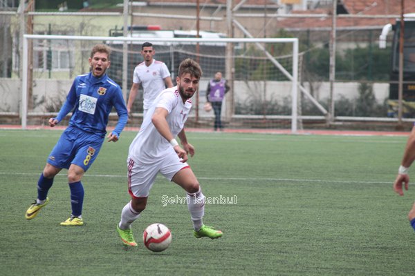 sancaktepe-belediyespor3-004.jpg