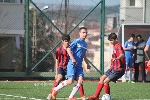 sancaktepe-belediyespor3-005.jpg