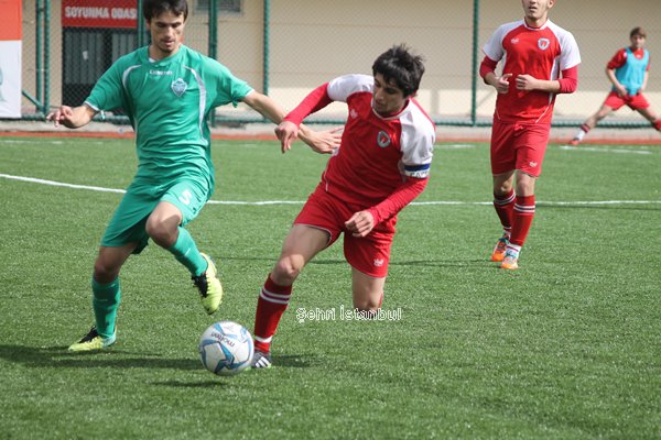 sancaktepe-belediyespor3-006.jpg