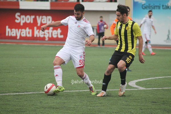 sancaktepe-belediyespor3-008.jpg