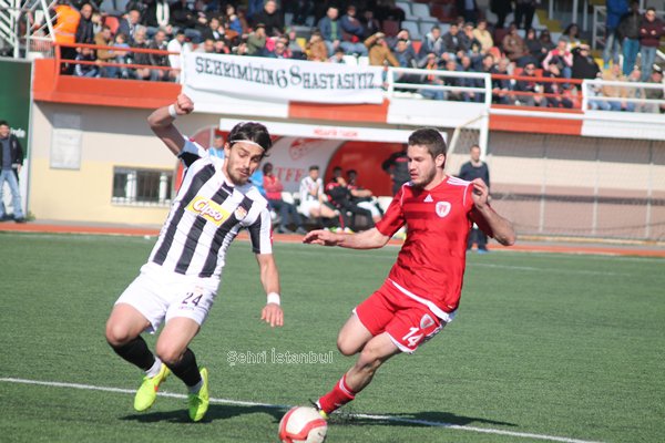 sancaktepe-belediyespor3-009.jpg