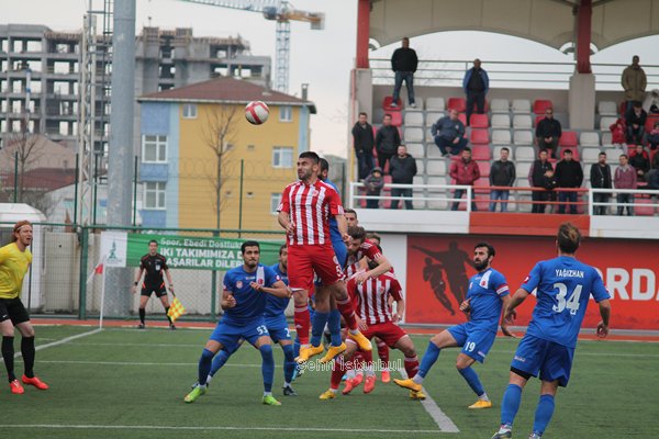 sancaktepe-belediyespor3-011.jpg