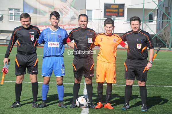 sancaktepe-belediyespor3-018.jpg