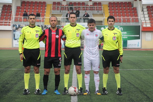 sancaktepe-belediyespor3-019.jpg