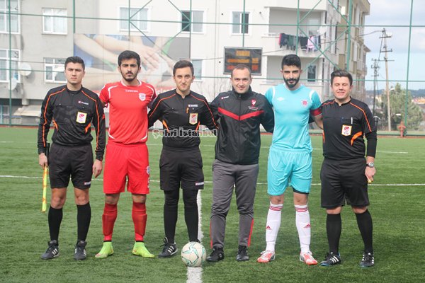 sancaktepe-belediyespor3-020.jpg