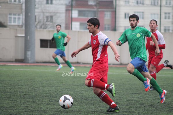 sancaktepe-belediyespor3.jpg