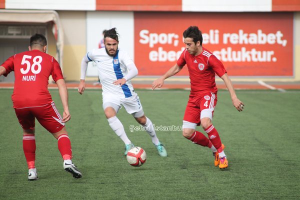 sancaktepe-belediyespor4-001.jpg