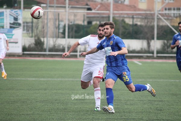 sancaktepe-belediyespor4-004.jpg