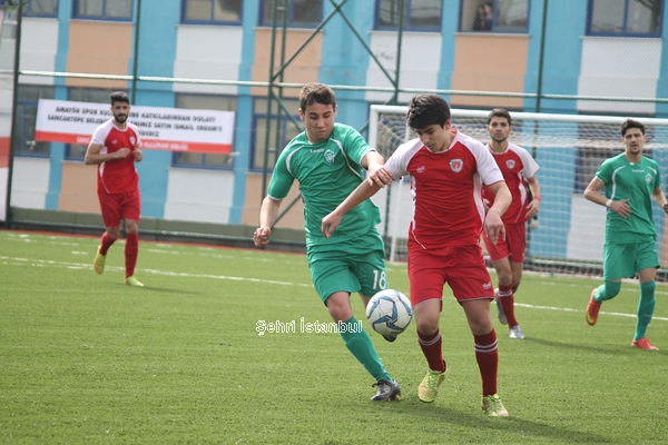 sancaktepe-belediyespor4-007.jpg