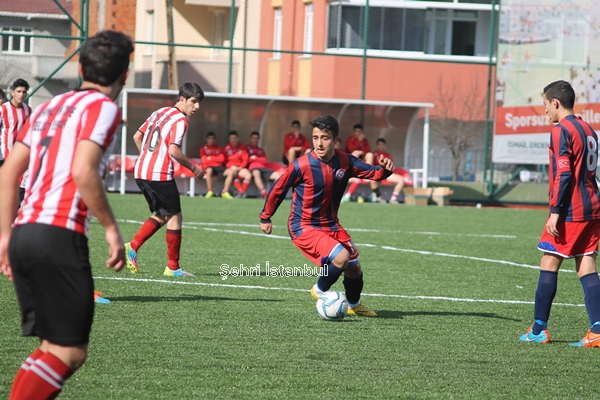 sancaktepe-belediyespor4-008.jpg