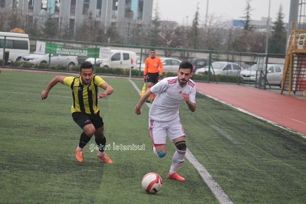 sancaktepe-belediyespor4-009.jpg