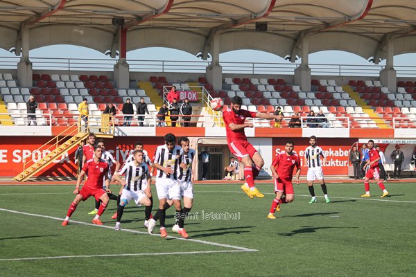 sancaktepe-belediyespor4-010.jpg