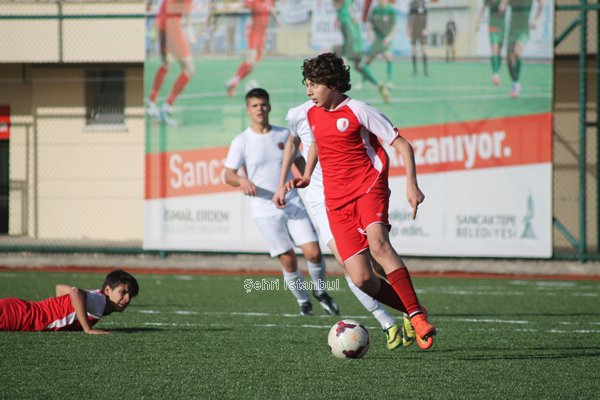 sancaktepe-belediyespor4-012.jpg