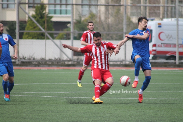 sancaktepe-belediyespor4-014.jpg