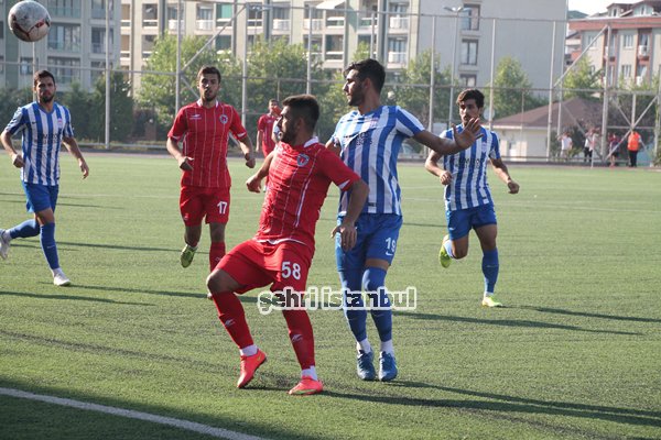 sancaktepe-belediyespor4-015.jpg