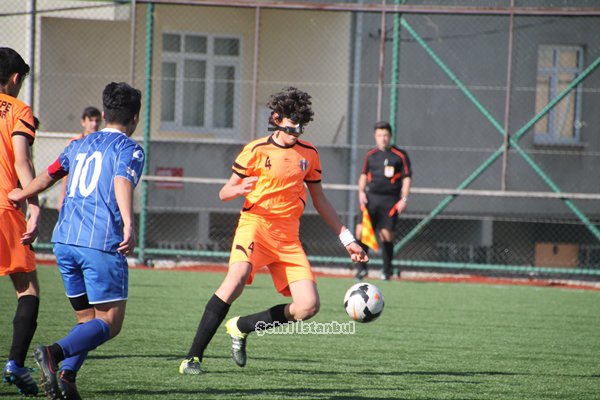 sancaktepe-belediyespor4-016.jpg