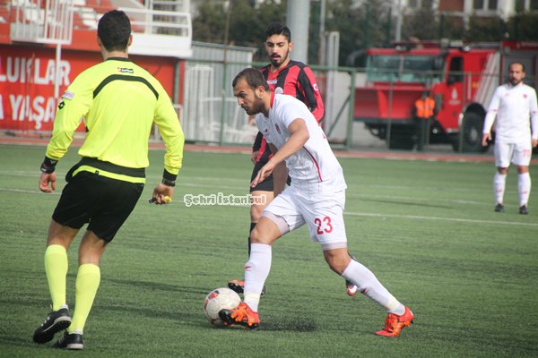 sancaktepe-belediyespor4-017.jpg