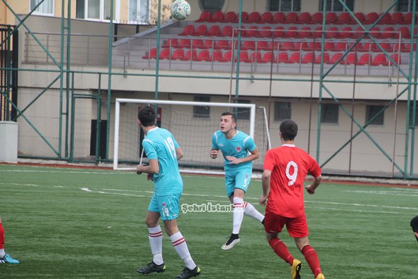 sancaktepe-belediyespor4-018.jpg