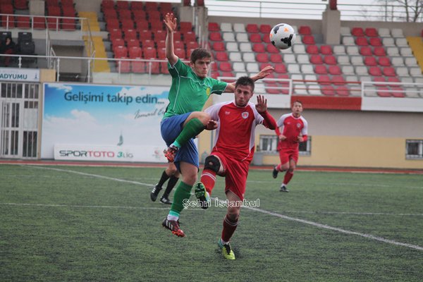 sancaktepe-belediyespor4.jpg