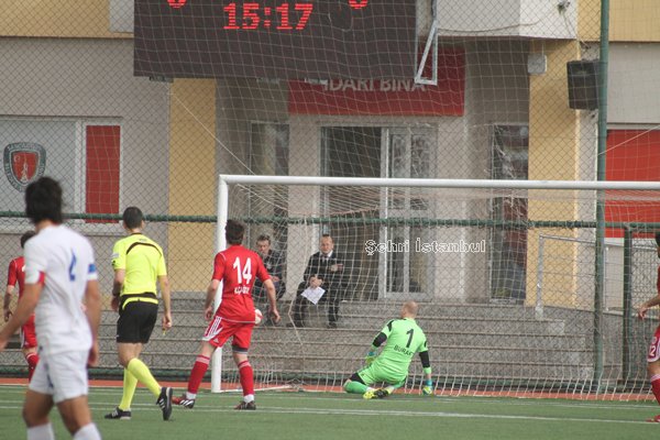 sancaktepe-belediyespor5-001.jpg