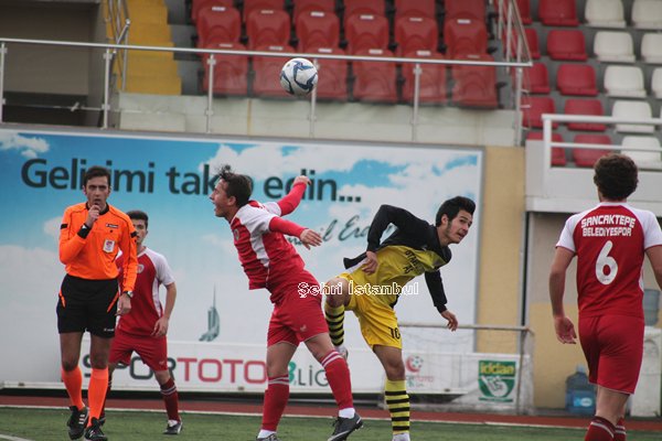 sancaktepe-belediyespor5-003.jpg