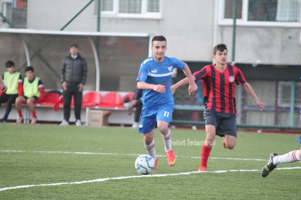 sancaktepe-belediyespor5-005.jpg