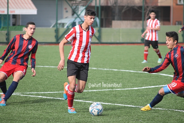 sancaktepe-belediyespor5-007.jpg