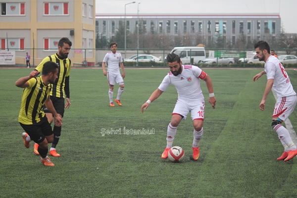 sancaktepe-belediyespor5-009.jpg