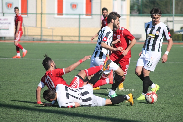 sancaktepe-belediyespor5-010.jpg