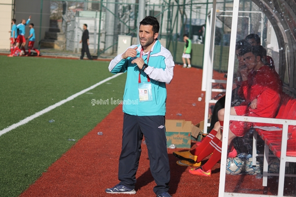 sancaktepe-belediyespor5-011.jpg