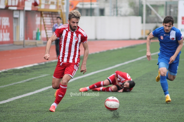 sancaktepe-belediyespor5-012.jpg