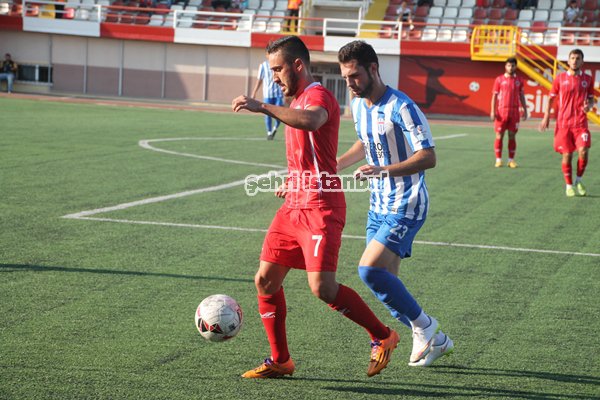 sancaktepe-belediyespor5-013.jpg