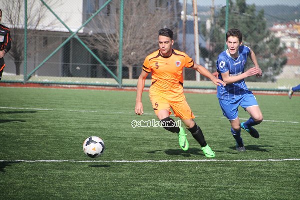 sancaktepe-belediyespor5-014.jpg