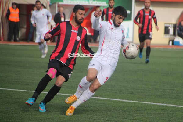 sancaktepe-belediyespor5-015.jpg