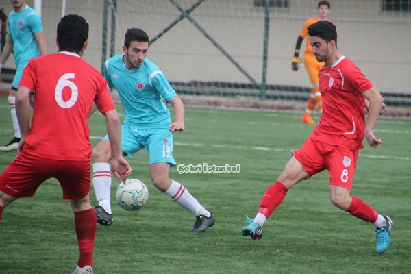 sancaktepe-belediyespor5-016.jpg