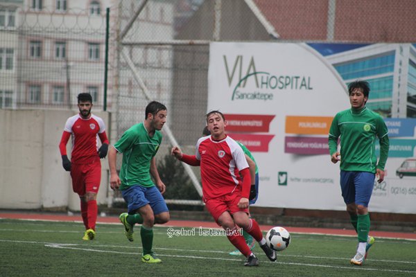 sancaktepe-belediyespor5.jpg