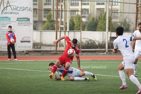 sancaktepe-belediyespor6-001.jpg