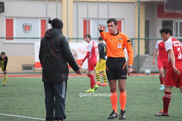 sancaktepe-belediyespor6-003.jpg