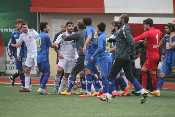 sancaktepe-belediyespor6-004.jpg