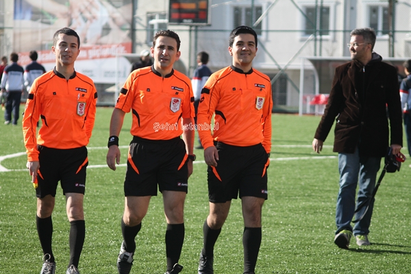 sancaktepe-belediyespor6-005.jpg