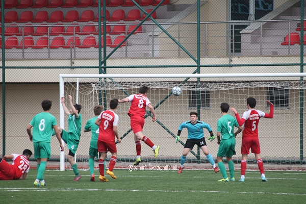 sancaktepe-belediyespor6-006.jpg