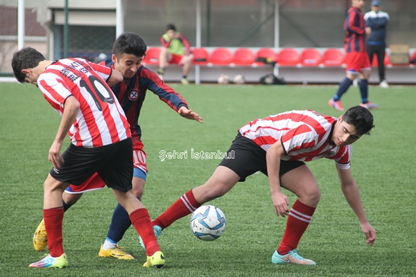 sancaktepe-belediyespor6-008.jpg