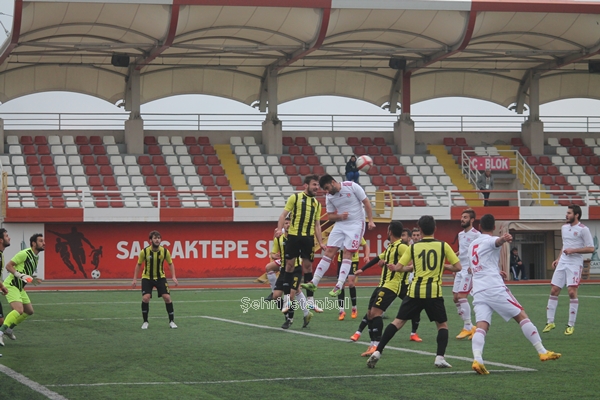 sancaktepe-belediyespor6-010.jpg