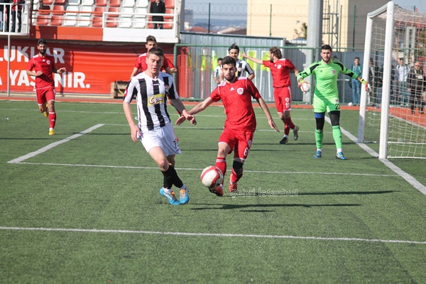 sancaktepe-belediyespor6-012.jpg