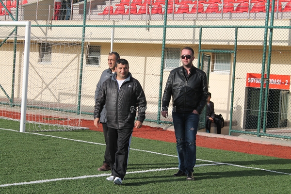 sancaktepe-belediyespor6-013.jpg