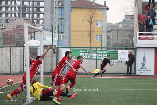 sancaktepe-belediyespor6-014.jpg